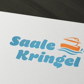 Saale Kringel - 7