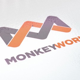 Monkey Works GmbH - 6