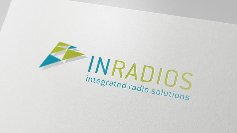 INRADIOS - 3