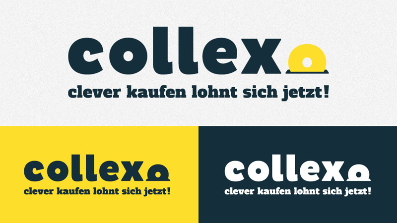 Collexo - 2