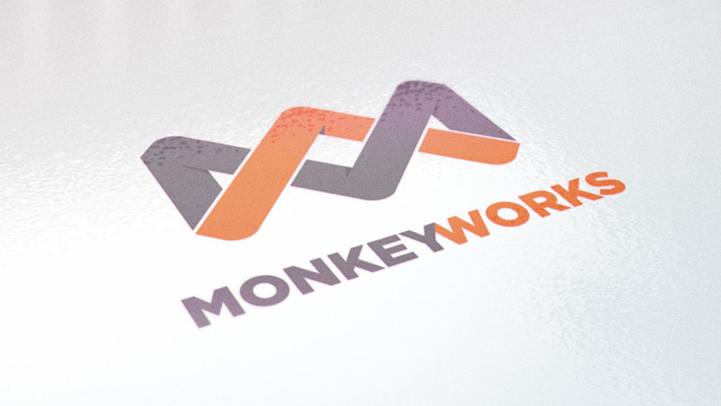 Monkey Works GmbH - 6