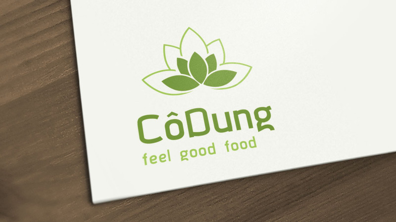 Codung - 4