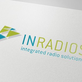 INRADIOS - 3