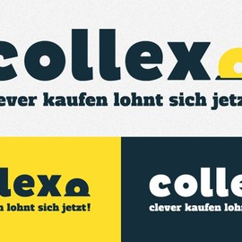 Collexo - 2