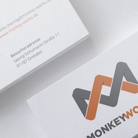 Monkey Works GmbH - 5