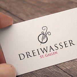 Dreiwasser - 2