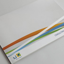 S2i – GmbH - 1