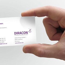 DIRACON Innovation Consultants GmbH - 6