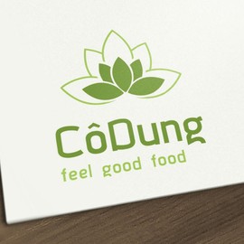 Codung - 4