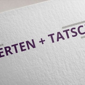 Agentur – MERTEN + TATSCH - 1