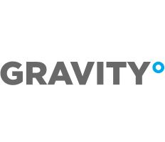 Gravity Studio
